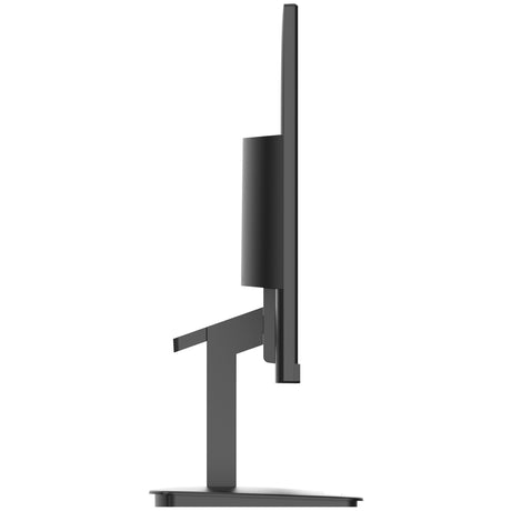 MSI Pro MP2412 Monitor (23.8")