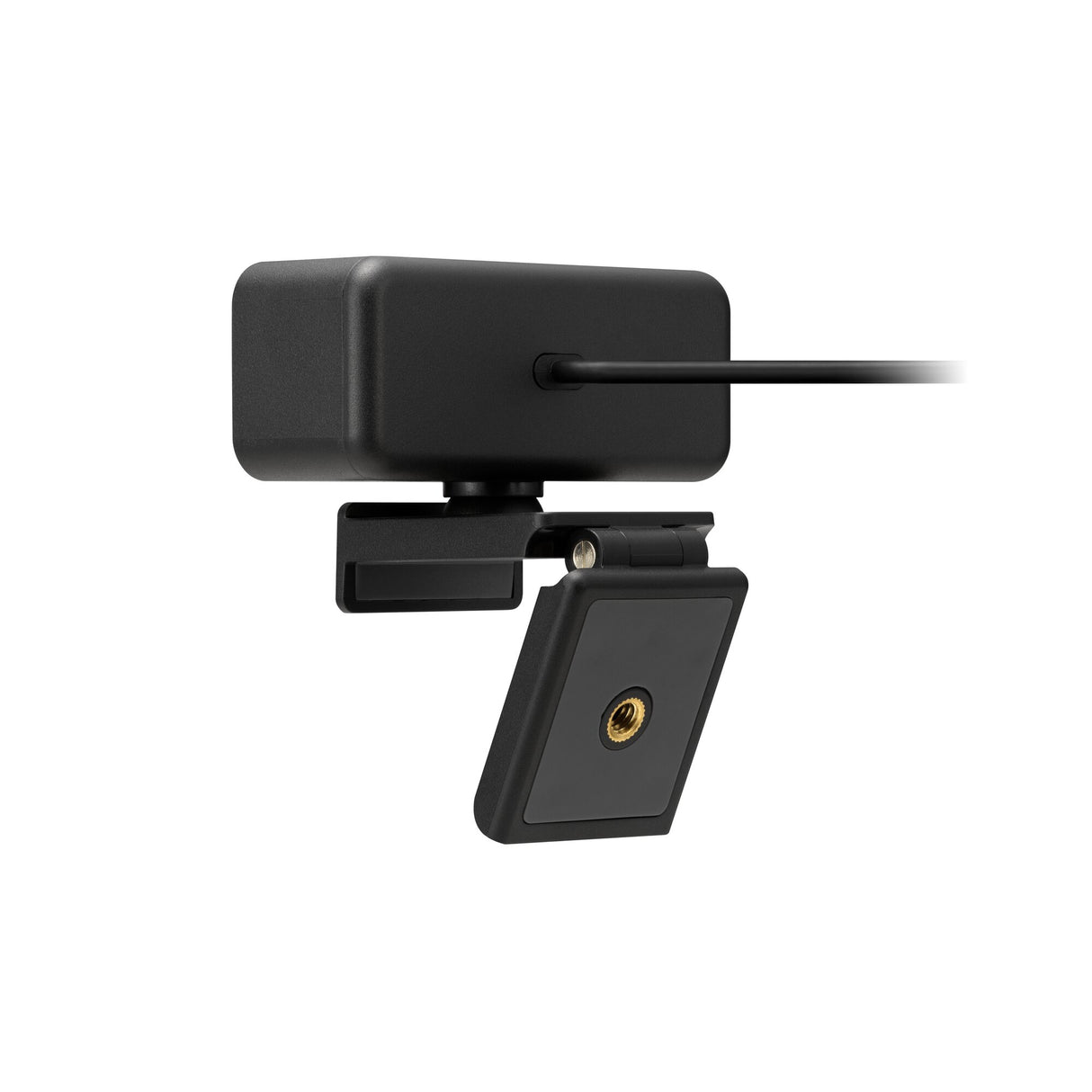 KENSINGTON W1050 Webcam