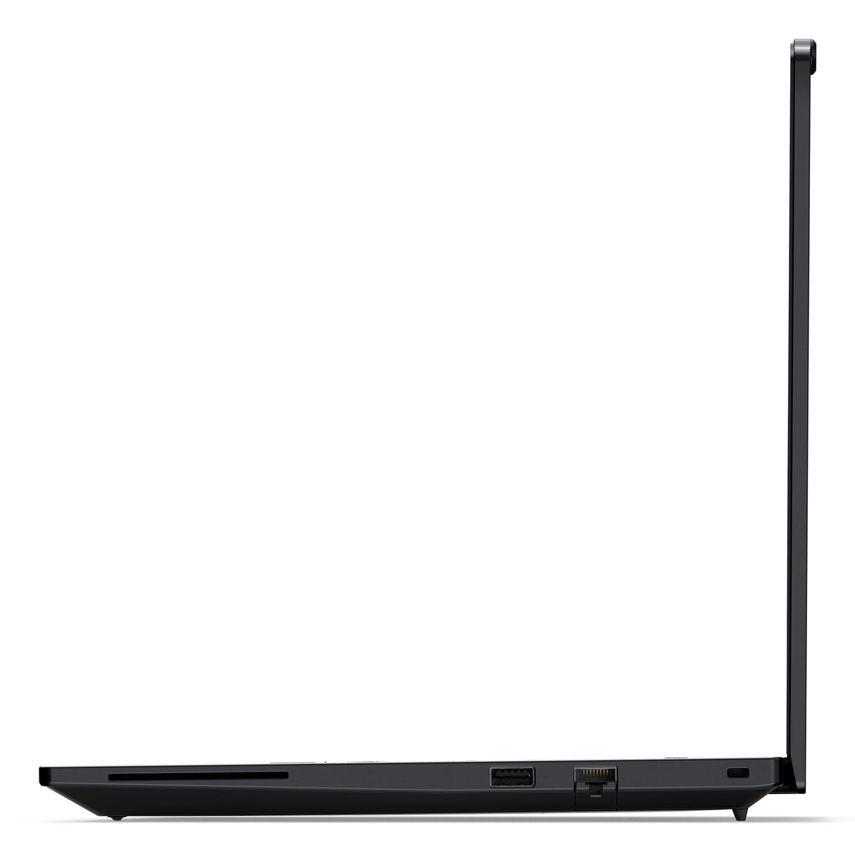 Lenovo ThinkPad P14s Gen 6 Laptop – Intel Core Ultra 9 285H / 32GB DDR5 / 1TB SSD / Intel Arc 140T – Sustainable Business Laptop