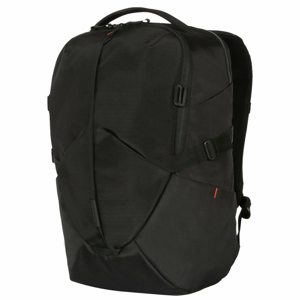 TARGUS Terra EcoSmart Backpack (16")