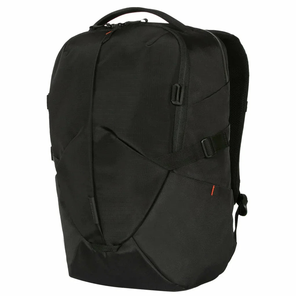 TARGUS Terra EcoSmart – Backpack / 16" / Anti-Theft – Laptop Backpack