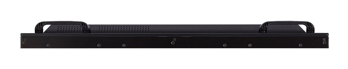 LG 55XS4P Signage Display (55")