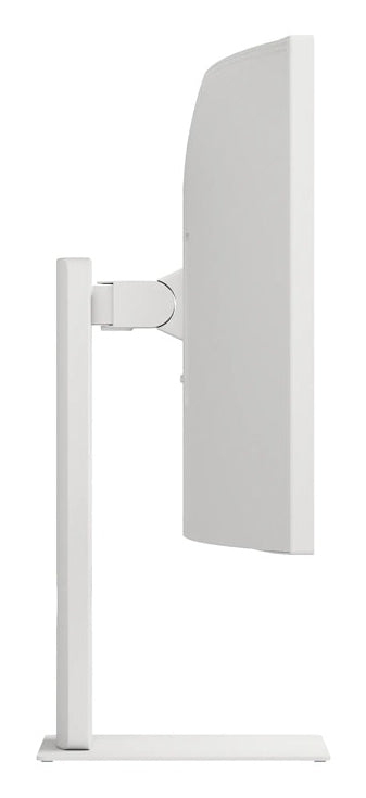 LG 40U990A-W Monitor – 40" / 5K2K / Nano IPS / 120Hz – Professional Monitor