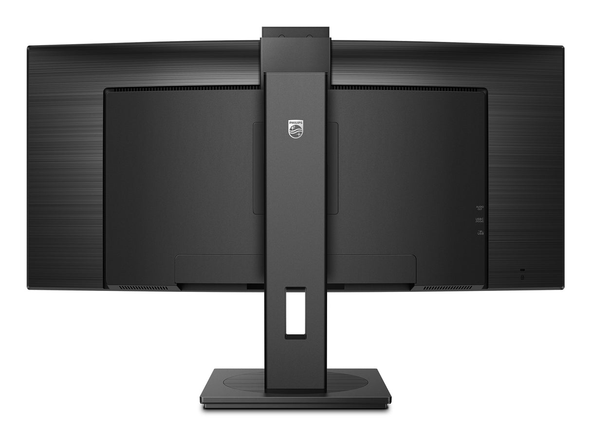 PHILIPS 5000 series 34B1U5600CH/75 Monitor (34")