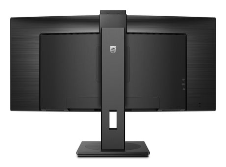 PHILIPS 5000 series 34B1U5600CH/75 Monitor (34")