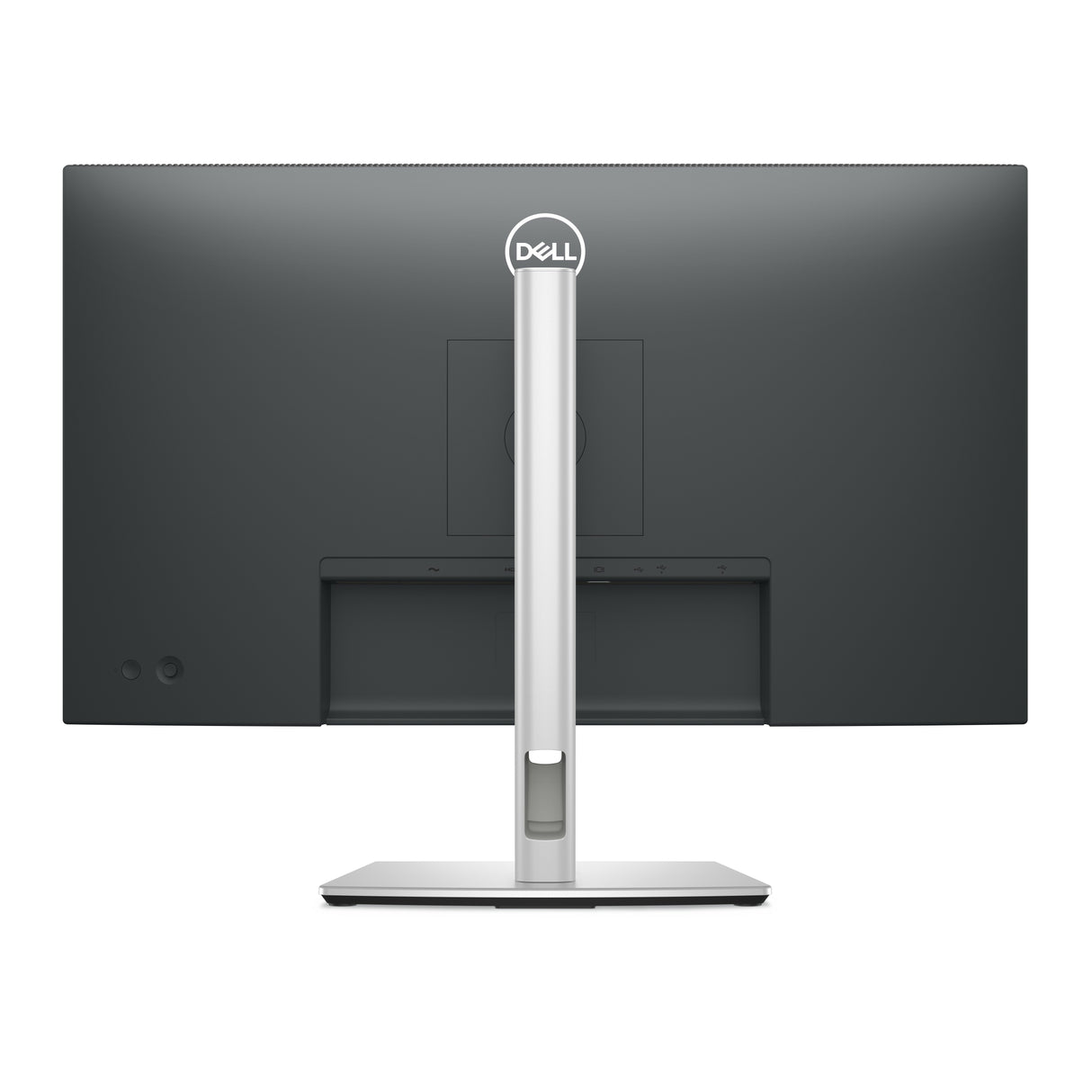 DELL P Series P2725H Monitor (27")