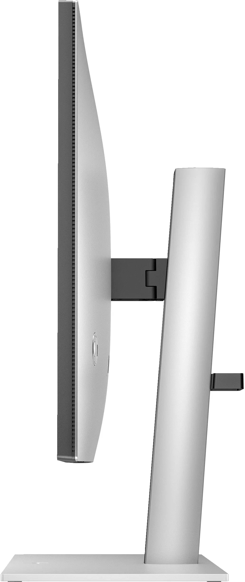 HP 27" Monitor – 27" / QHD / IPS / 60Hz – Business Monitor