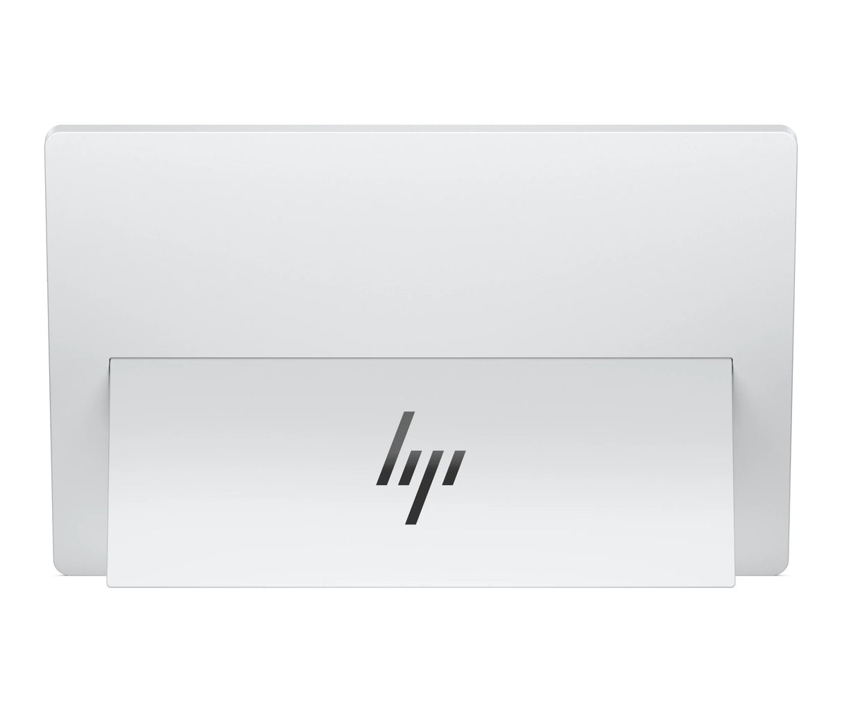 HP 514PN Monitor – 14" / WQXGA / IPS / 75Hz – Business Monitor
