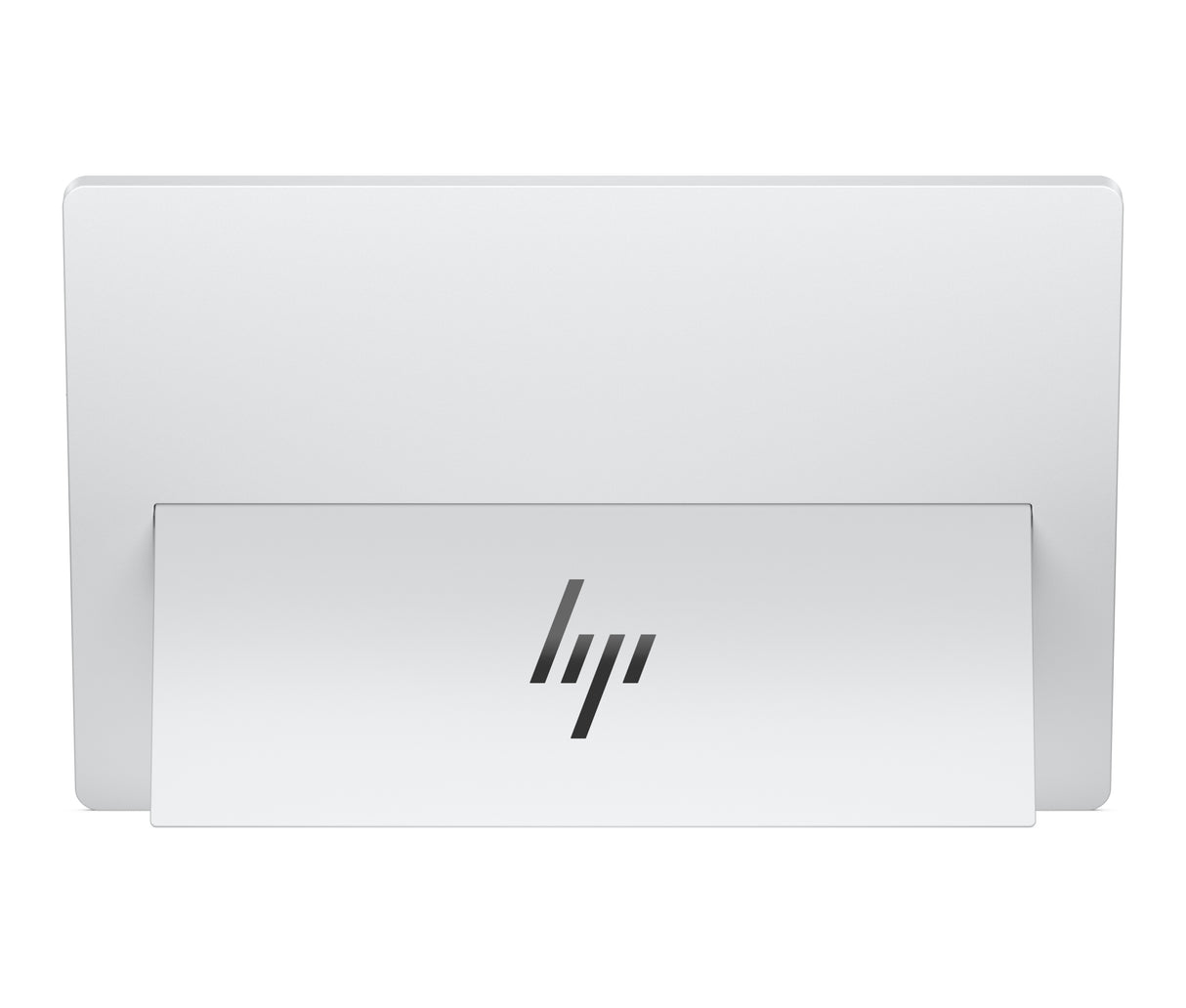 HP 514PN Monitor – 14" / WQXGA / IPS / 75Hz – Business Monitor