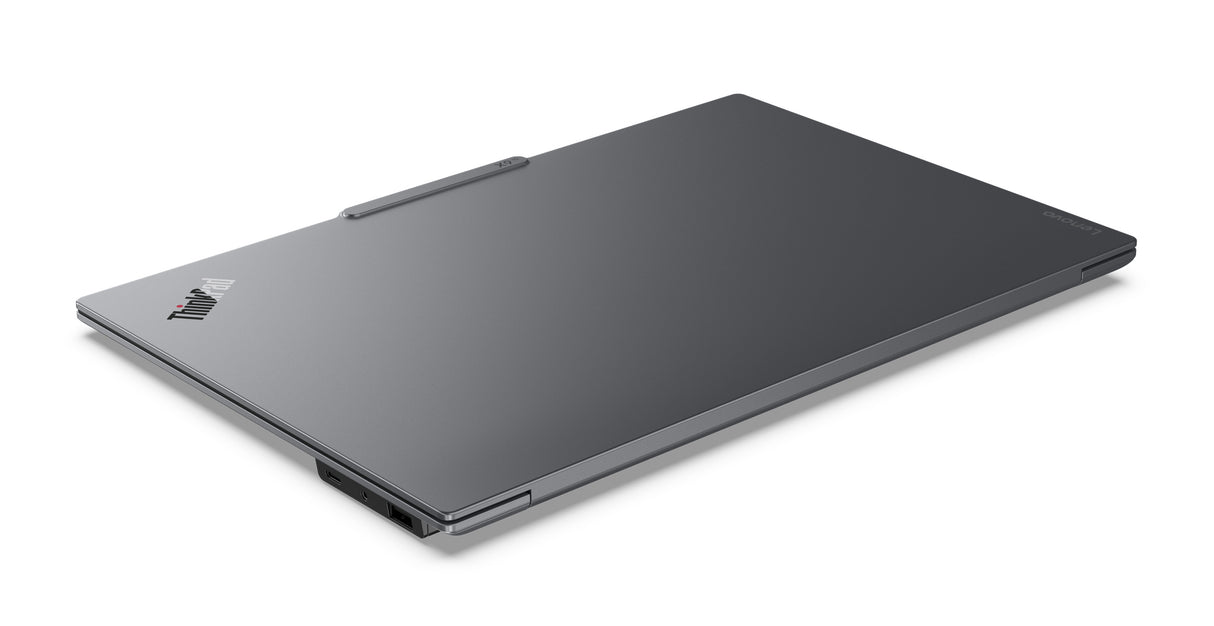 LENOVO ThinkPad X9-15 Laptop – Intel Core Ultra 7 / 32GB / 512GB SSD / On-Board Graphics – Sustainable Business Laptop