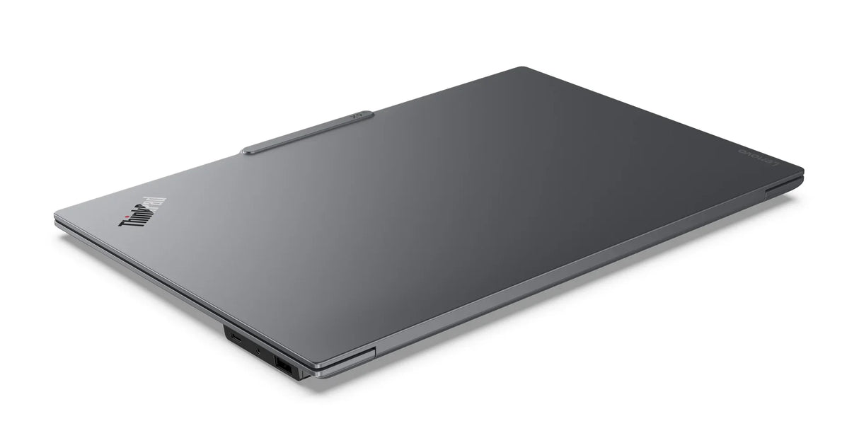 Lenovo ThinkPad X9-15 Laptop – Intel Core Ultra 7 / 32GB / 512GB SSD / Intel Iris Xe – Sustainable Business Laptop