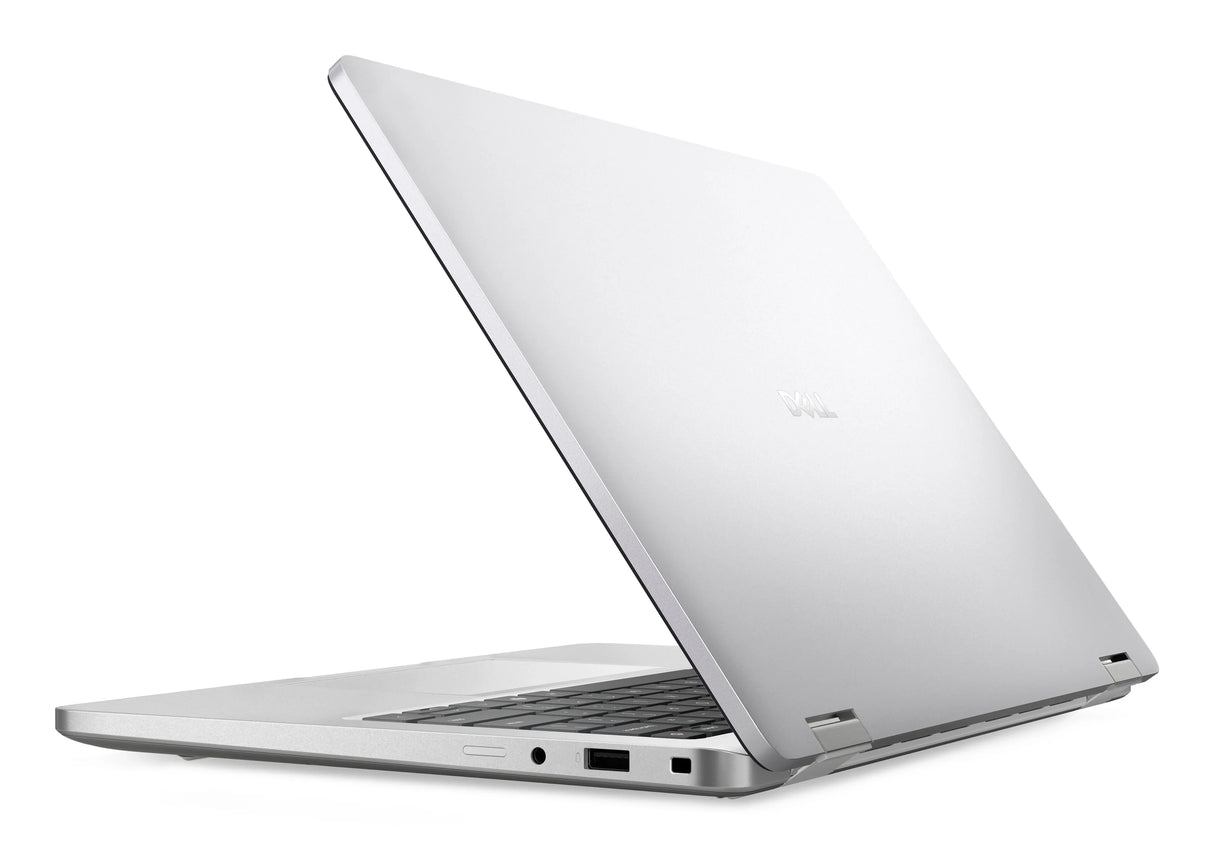 DELL Pro 14 Plus Laptop – Intel Core Ultra 5 / 16GB / 512GB SSD / On-Board Graphics – Sustainable Business Laptop