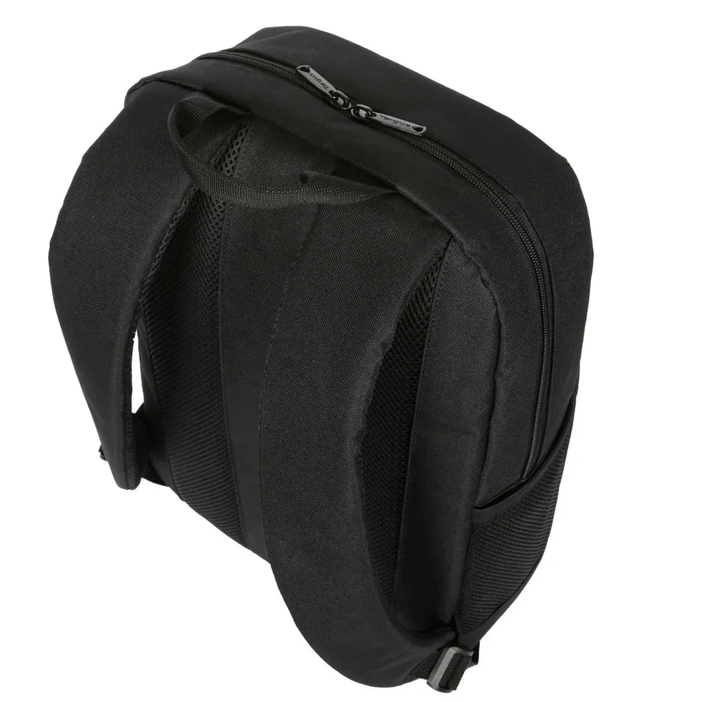 TARGUS TSB961GL – Laptop Backpack / 16" / Water-Resistant – Laptop Backpack