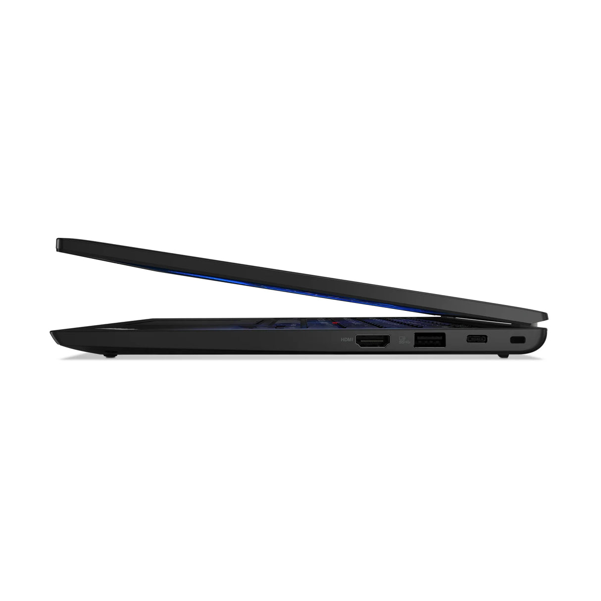 Lenovo ThinkPad L13 Gen 5 Laptop – Intel Core Ultra 5 125U / 16GB LPDDR5 / 256GB SSD / Intel Graphics – Sustainable Business Laptop