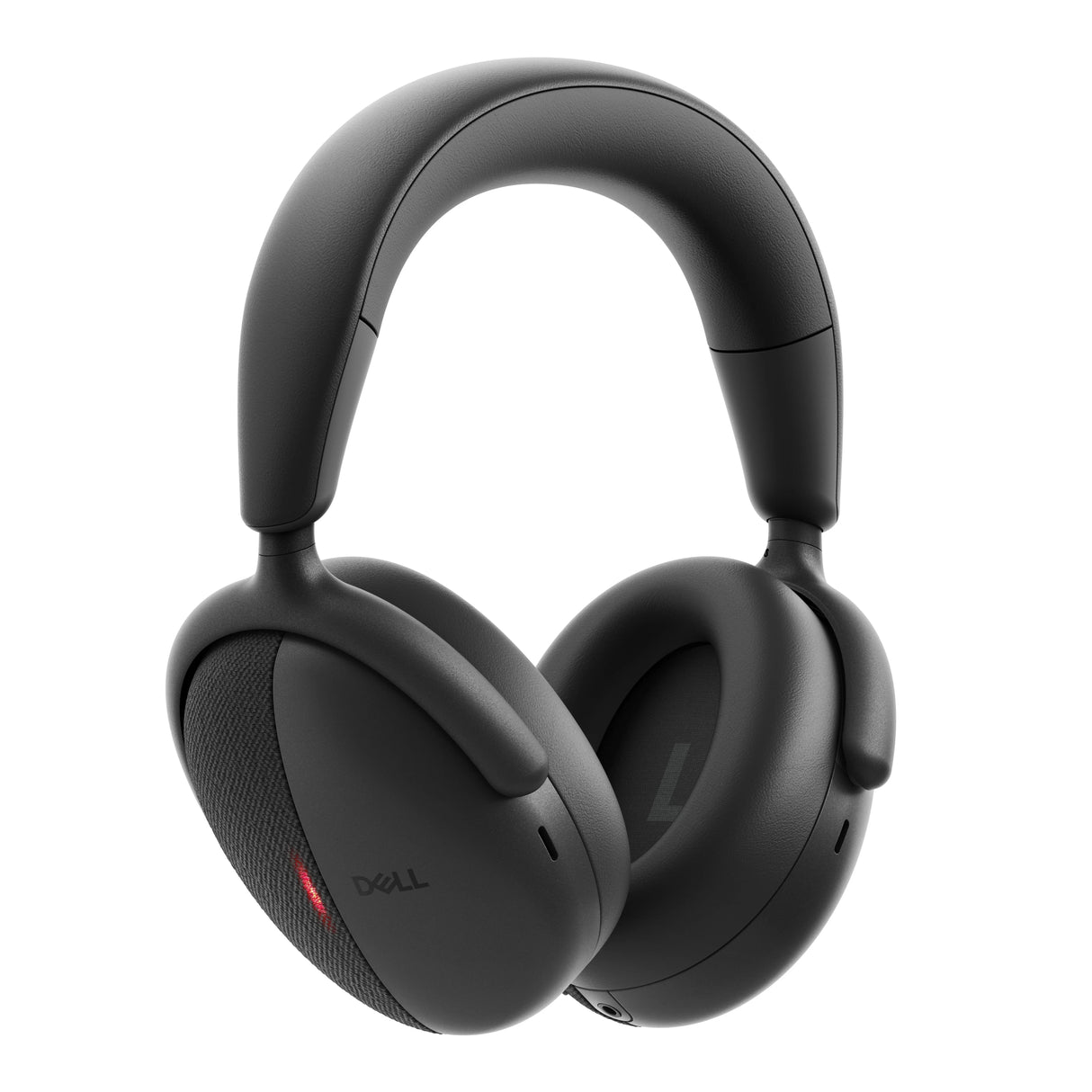 DELL WL7024 – Wired & Wireless / Stereo / Office – Head-band Headset
