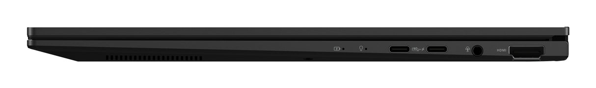ASUS UM3406KA-PP021W Laptop – AMD Ryzen AI 7 350 / 16GB LPDDR5x / 512GB SSD / AMD Radeon 860M – Sustainable Business Laptop