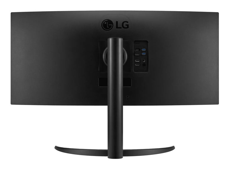 LG 34WR55QK-B Monitor (34") (Copy)