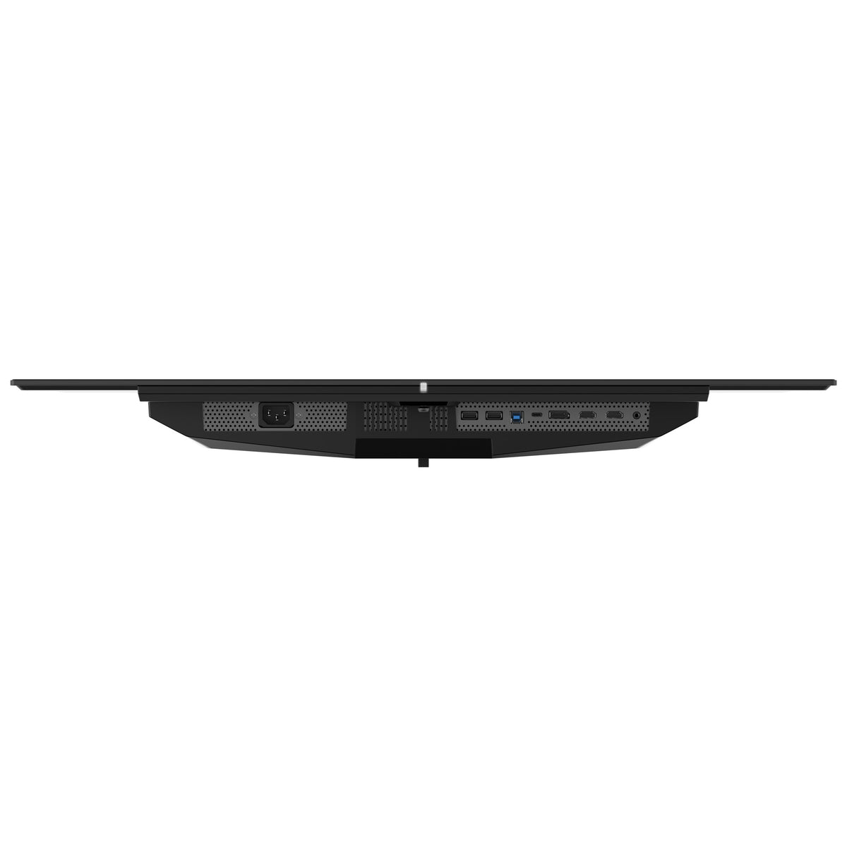 MSI MPG 321URX Monitor – 31.5" / 4K UHD / OLED / 240Hz – Gaming Monitor