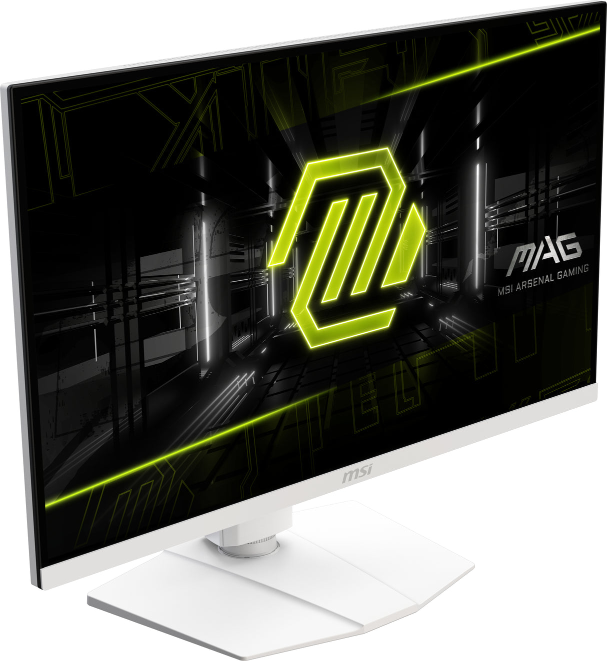 MSI MAG 274URFW Monitor (27")