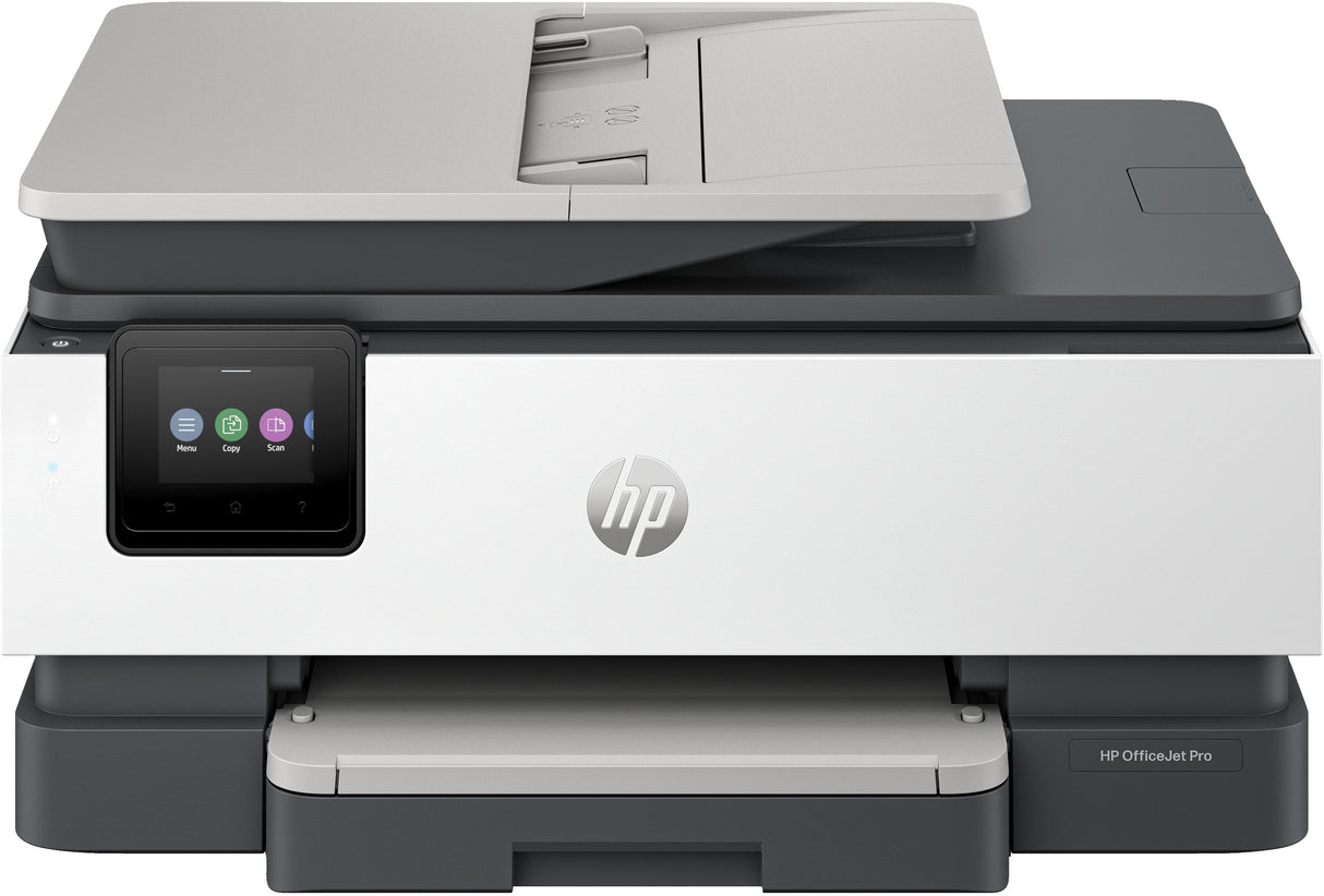 HP OfficeJet Pro 8130e All-in-One Multifunction Printer
