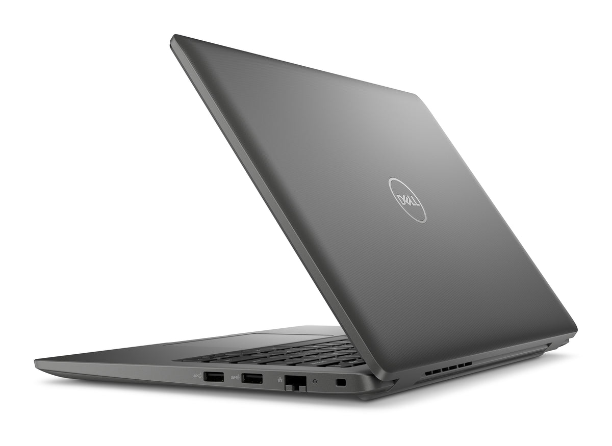 DELL Latitude 3000 Laptop – Intel Core Ultra 5 / 16GB / 256GB SSD / On-Board Graphics – Sustainable Business Laptop