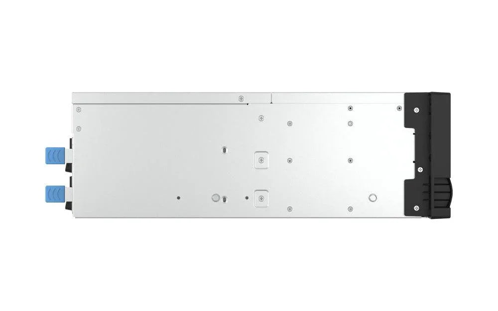 QNAP 3.5" | 6Gb|s | 3U | SATA | 2.9PB (TL-R1600PES-RP)