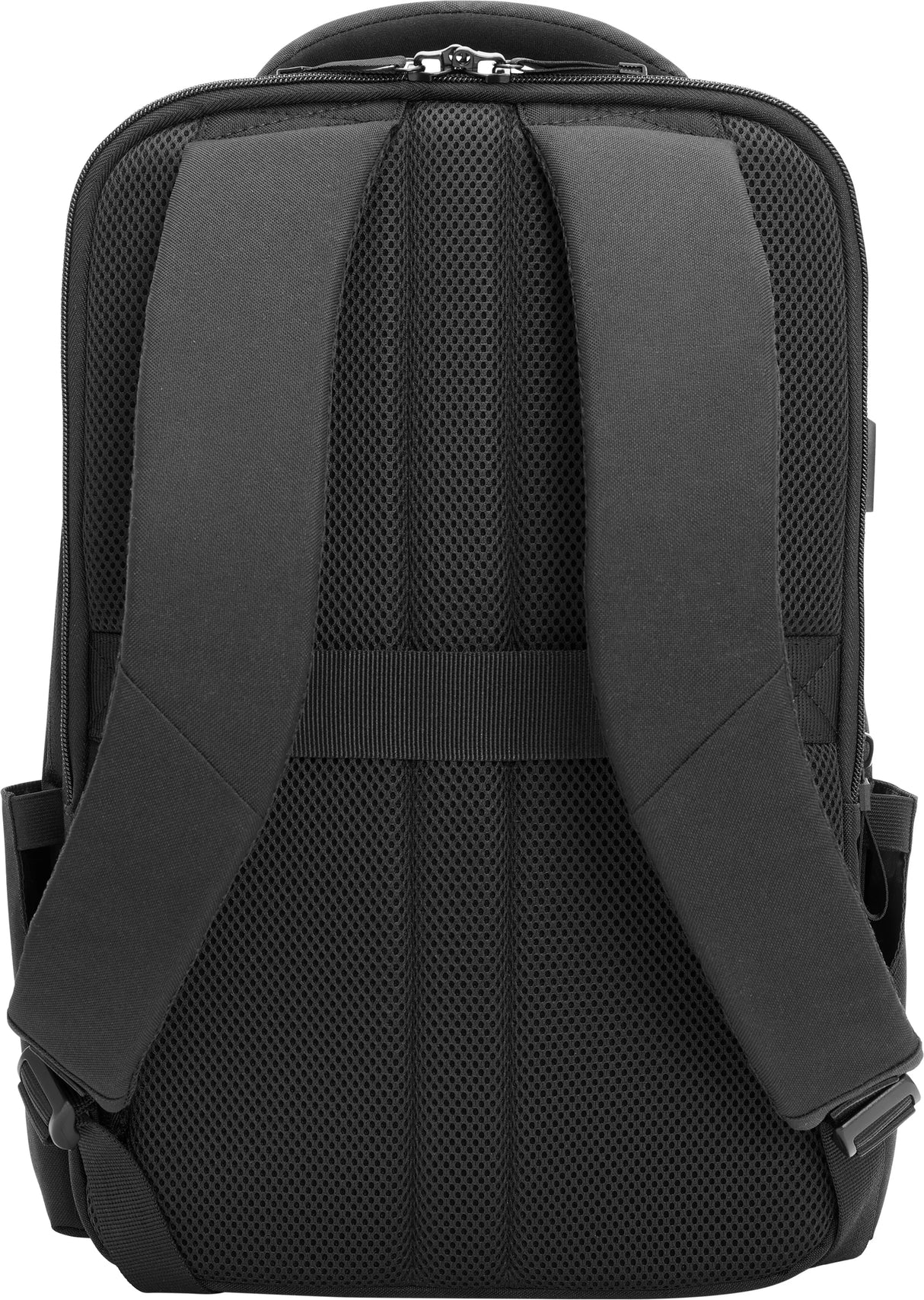 HP RENEW EXECUTIVE – Laptop Backpack / 16" / Eco-Friendly – Laptop Backpack