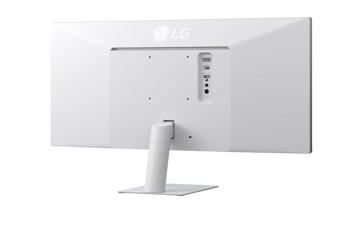 LG 29U531A Monitor – 29" / WFHD / IPS / 100Hz – Business Monitor