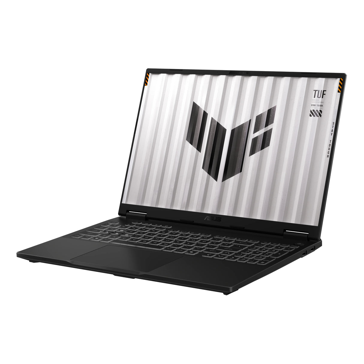 ASUS FA608PM-RV053W Laptop – AMD Ryzen 9 8940HX / 16GB DDR5 / 1TB SSD / NVIDIA GeForce RTX 5060 – Sustainable Business Laptop
