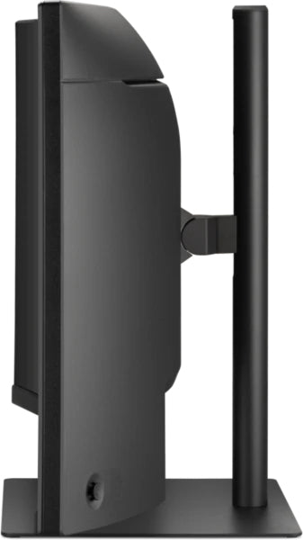 VIEWSONIC VG3419C-2 Monitor – 34" / UWQHD / VA / 120Hz – Business Monitor