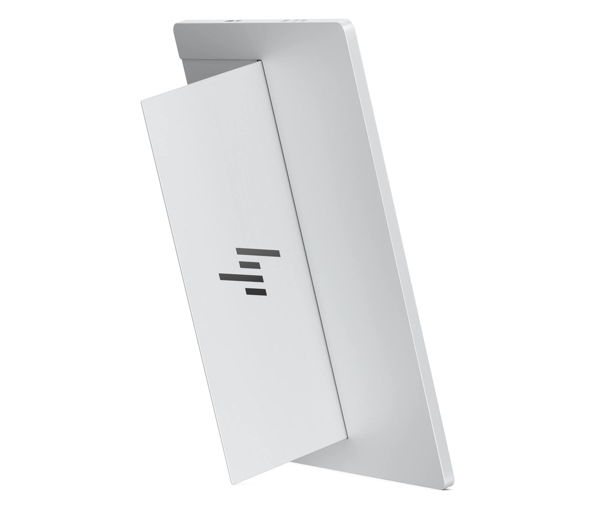 HP 514PN Monitor – 14" / WQXGA / IPS / 75Hz – Business Monitor