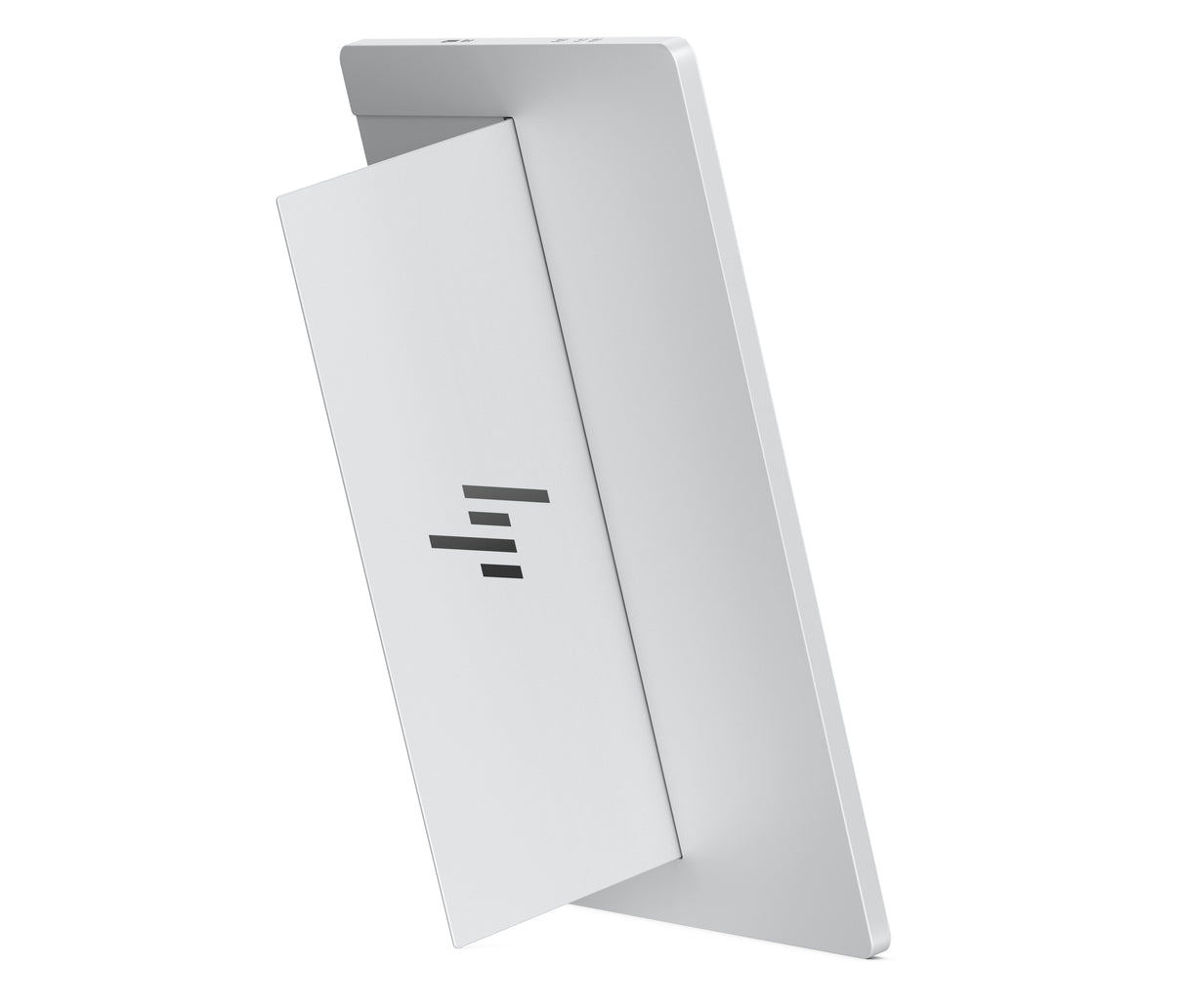 HP 514PN Monitor – 14" / WQXGA / IPS / 75Hz – Business Monitor