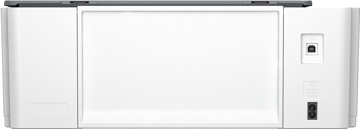 HP Smart Tank Smart Tank 5105 All-in-One Multifunction Printer