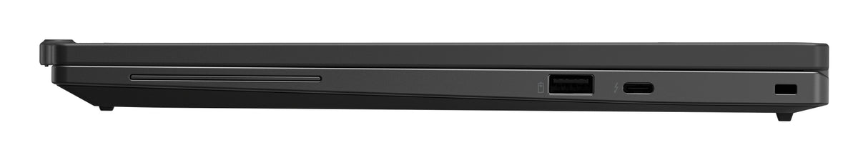 Lenovo ThinkPad T14s 2-in-1 Laptop – Intel Core Ultra 5 325 / 32GB LPDDR5x / 512GB SSD / Intel® Graphics – Sustainable Business Laptop