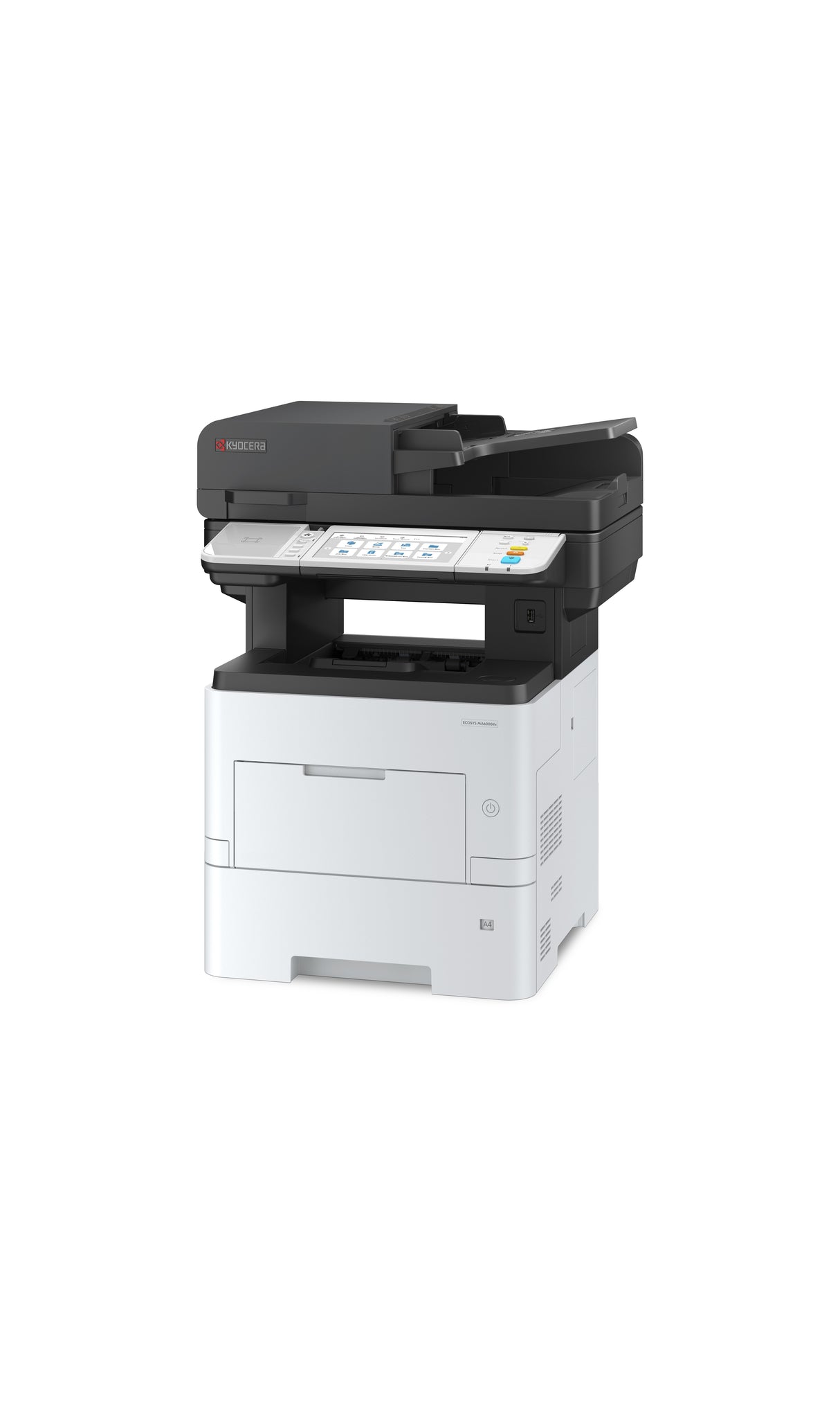 KYOCERA ECOSYS MA6000ifx Multifunction Printer