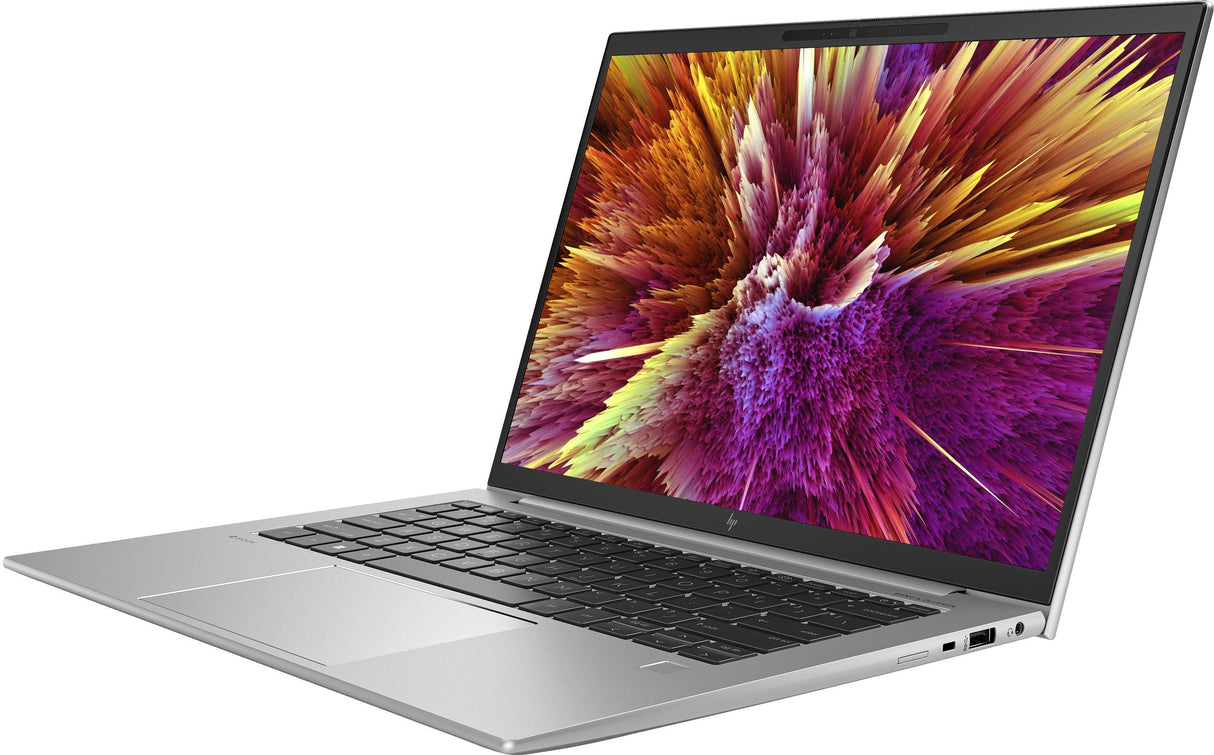 HP ZBook Firefly 14 G10 Laptop Core i7 (14") 32GB/1TB RTX A500