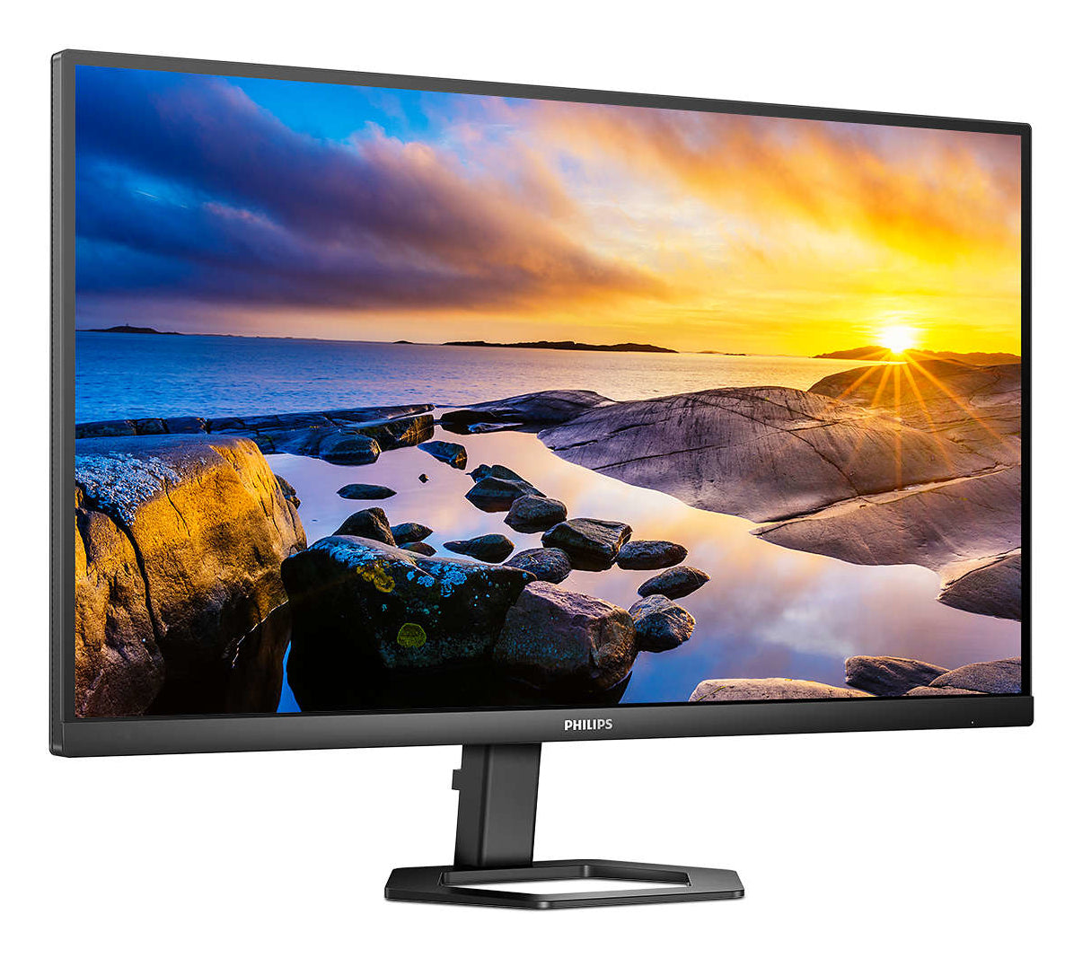 PHILIPS 5000 series 27E1N5800E/75 Monitor (27")