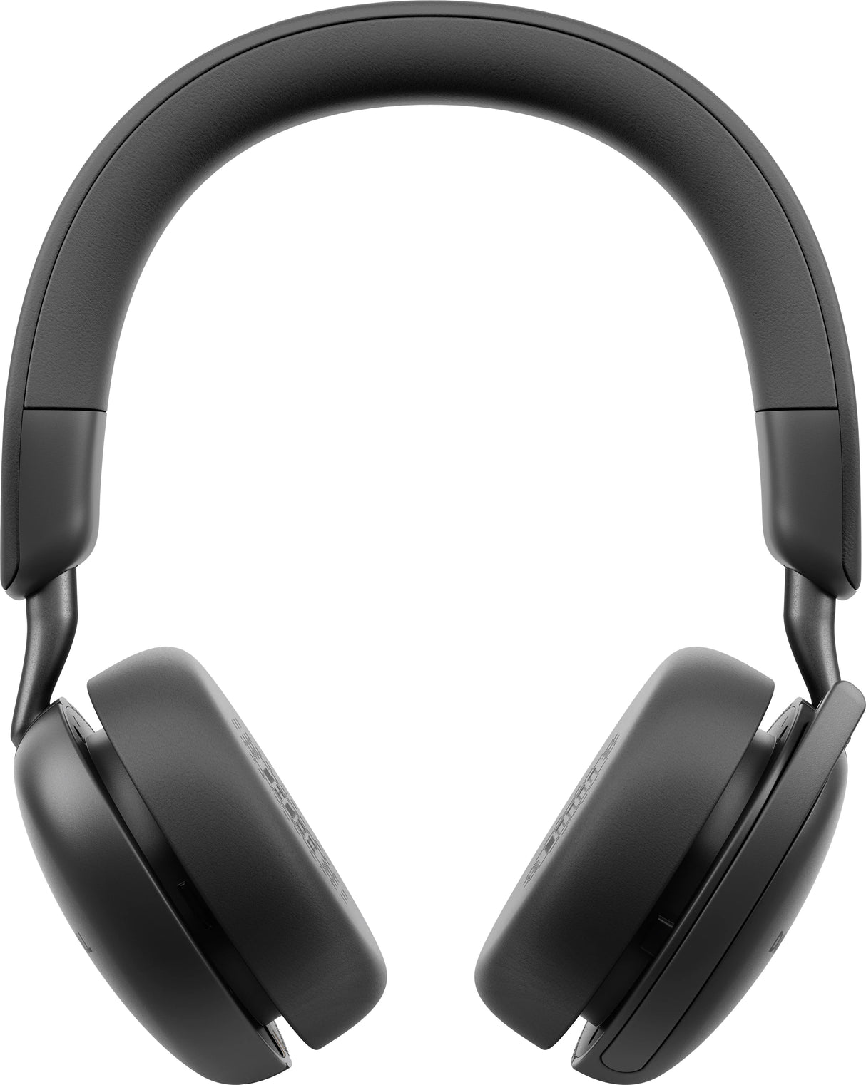 DELL WL5024 – Wireless / Stereo / Office – Over-Ear Headset with ANC