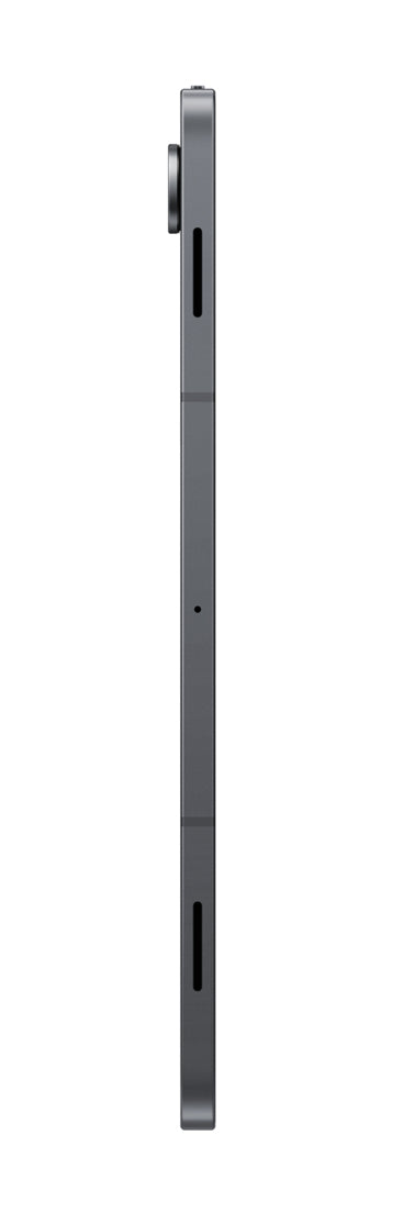 SAMSUNG Galaxy Tab S11 – 11" – 128GB / 12GB RAM – S Pen Included – 5G – Grey