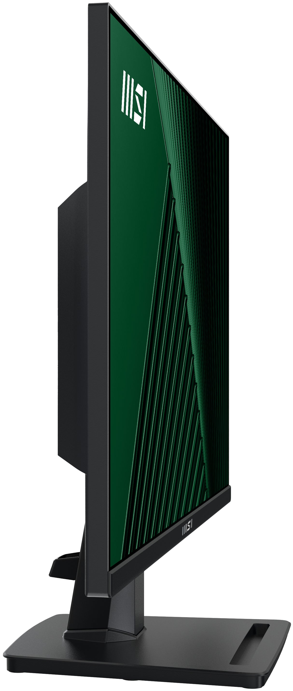 MSI MP245G Monitor – 23.8" / Full HD / IPS / 100Hz – Business Monitor