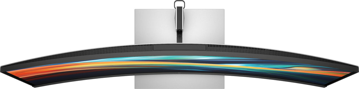 HP Series 7 Pro 5K2K Conferencing -740pm Monitor (39.7")