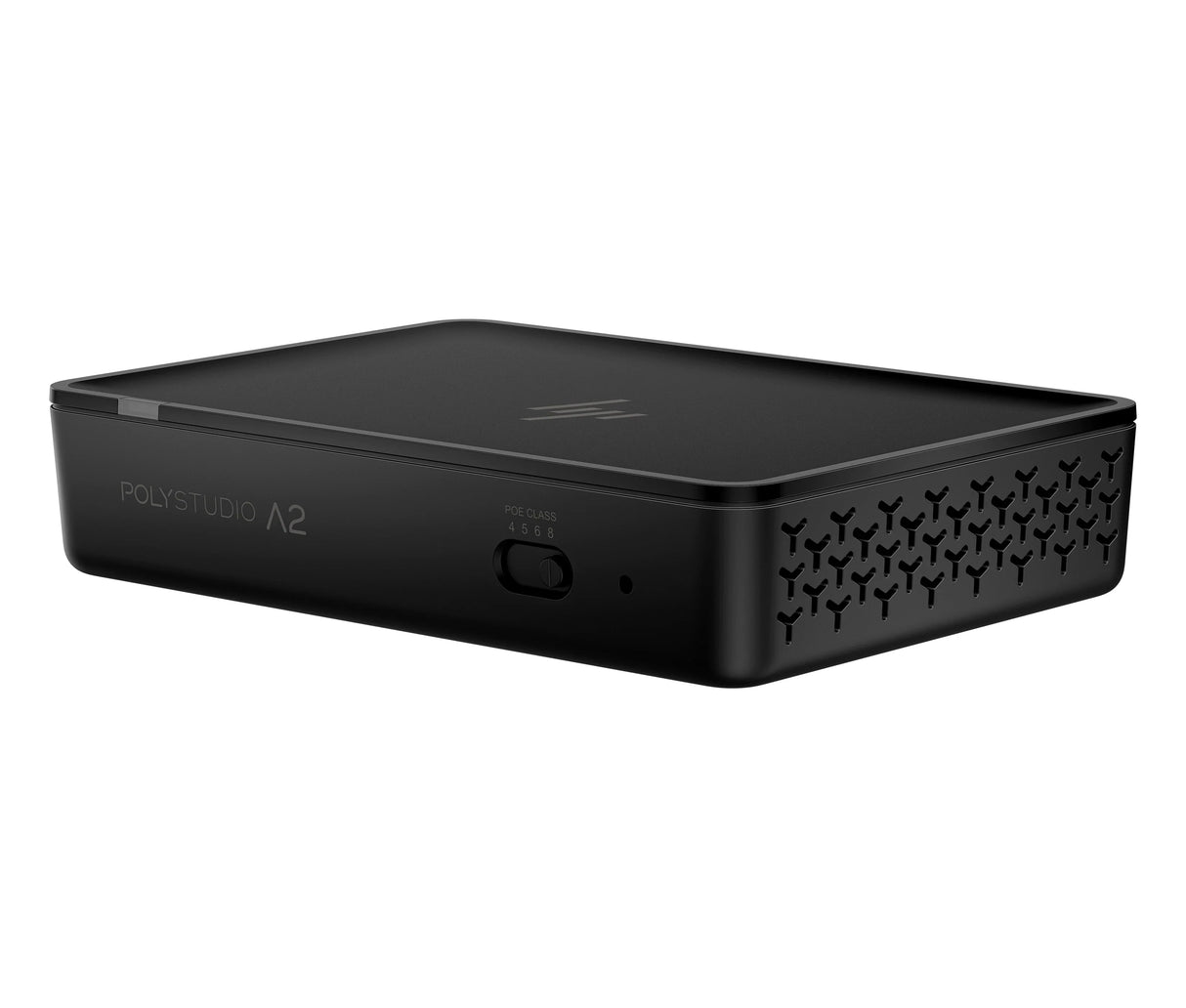 HP POLY Studio A2 – HD (720p) / Audio Bridge – UC Audio Bridge