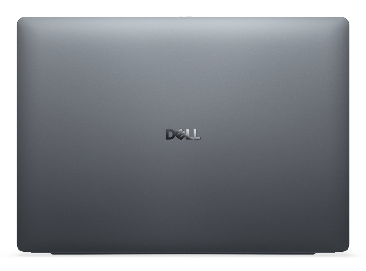 DELL Pro 13 Laptop – Intel Core Ultra 5 / 16GB / 512GB SSD / On-Board Graphics – Sustainable Business Laptop