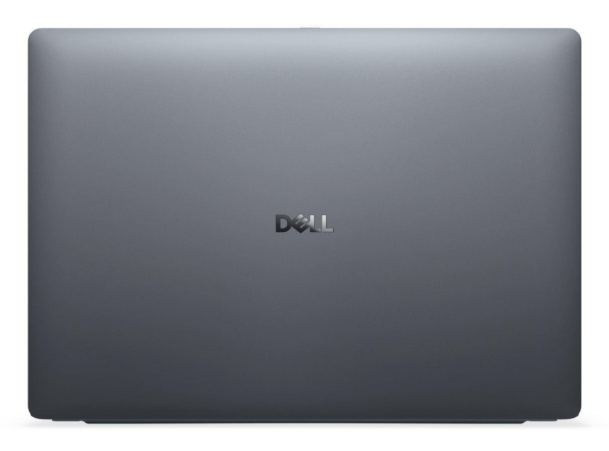 DELL Pro 13 Premium Laptop Intel Core Ultra 7 (13.3") Touchscreen 32GB/512GB
