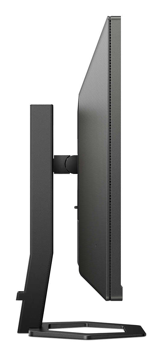 PHILIPS 5000 series 27E1N5800E/75 Monitor (27")