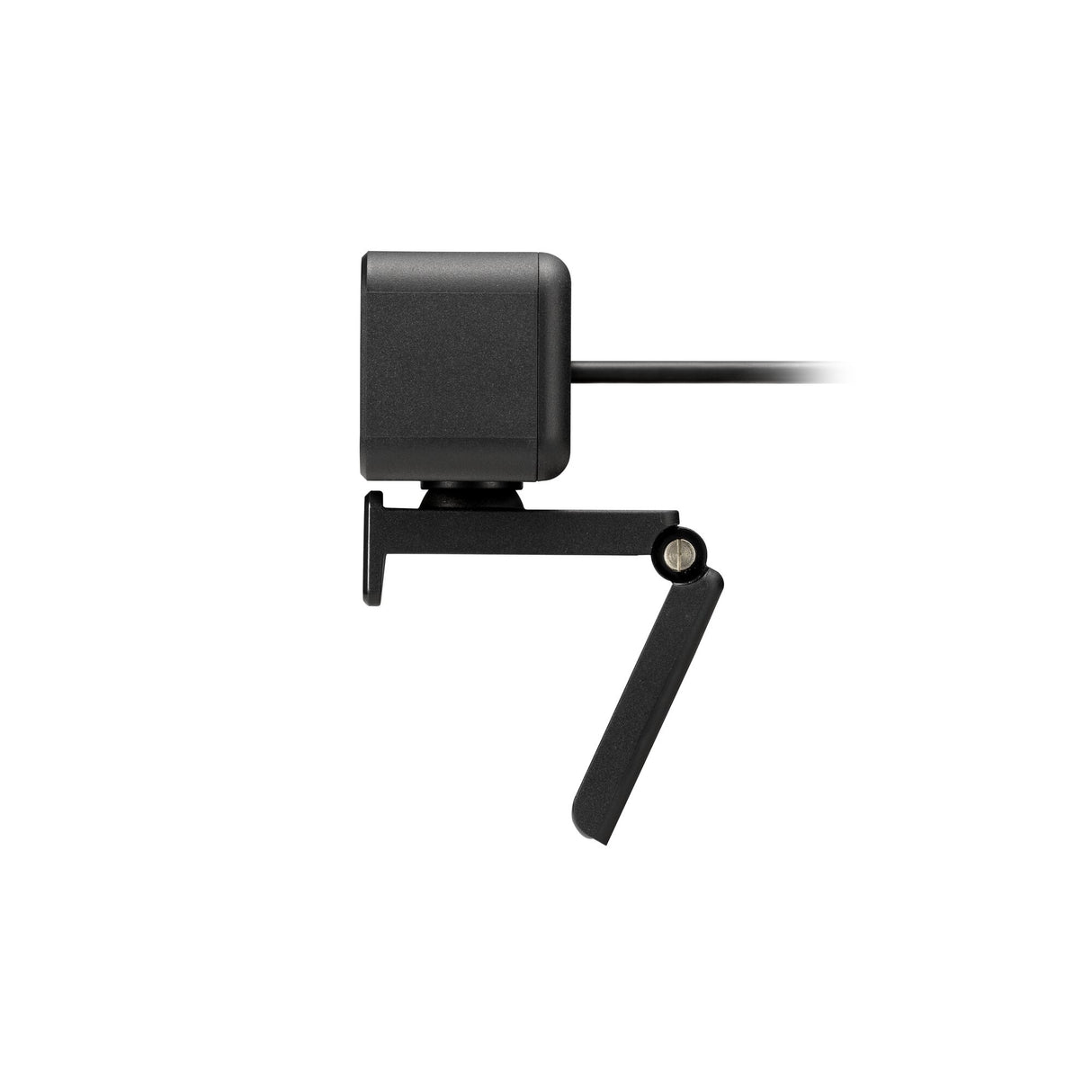 KENSINGTON W1050 Webcam