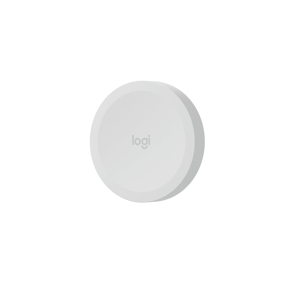 LOGITECH Scribe – Touch Controller Included – UC Accessories