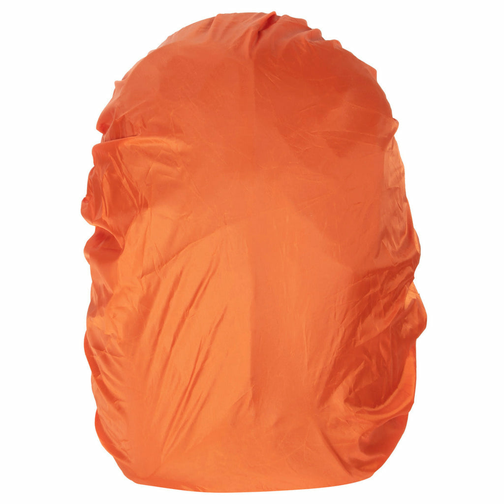 TARGUS Terra EcoSmart Backpack (16")