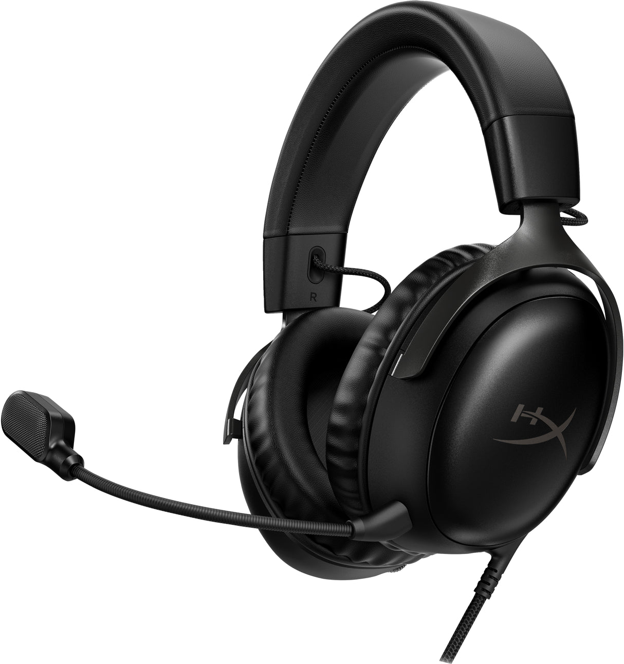 HP HyperX Cloud III Gaming Headset