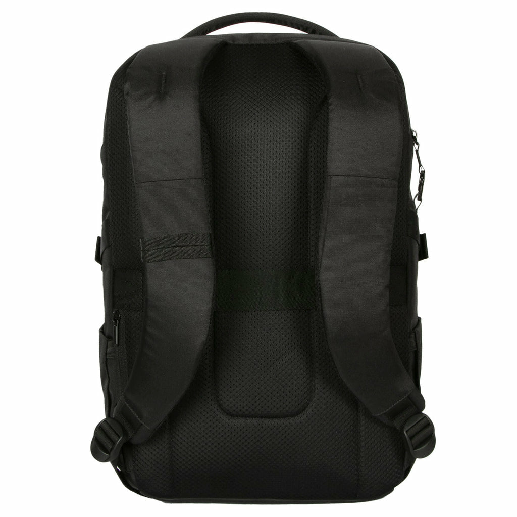 TARGUS Terra EcoSmart Backpack (16")